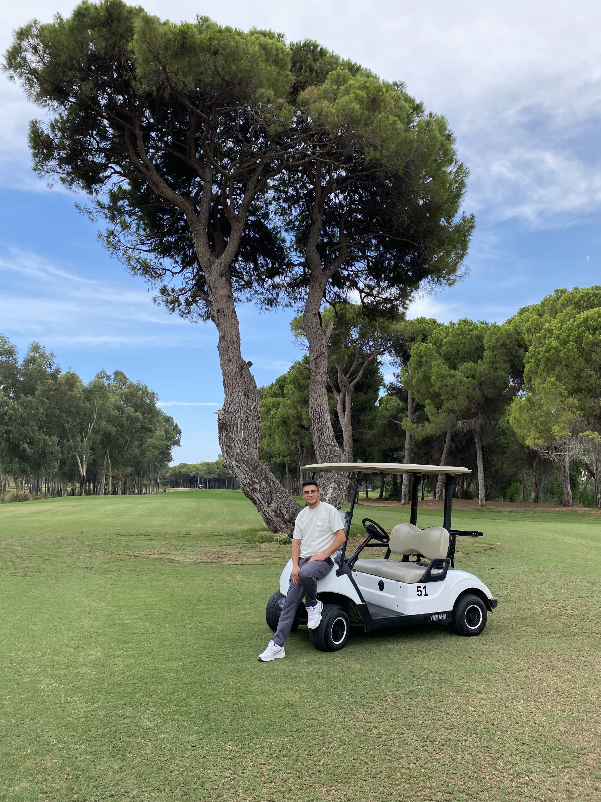 Murocan07 live webcam