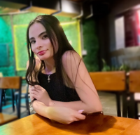 Sophieh_Sweet's webcam live show