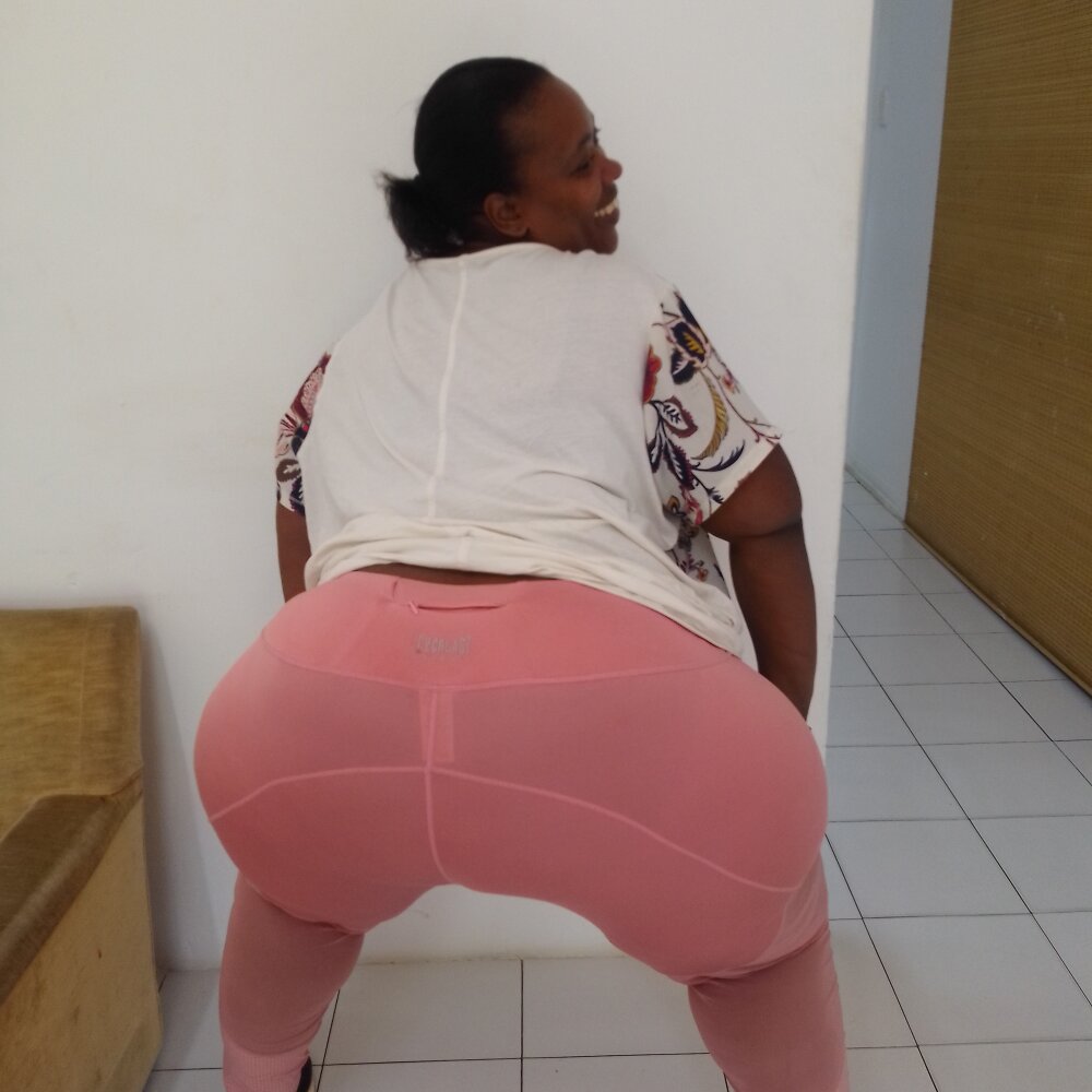 jabbamassivebutt40 🕳 nude webcam chat