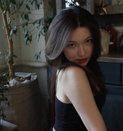 Vivien thumbnail