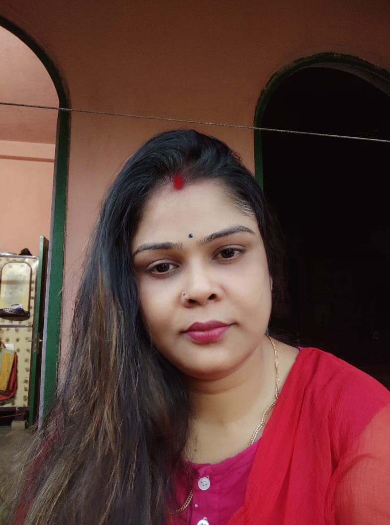 priyanjalibannerjee