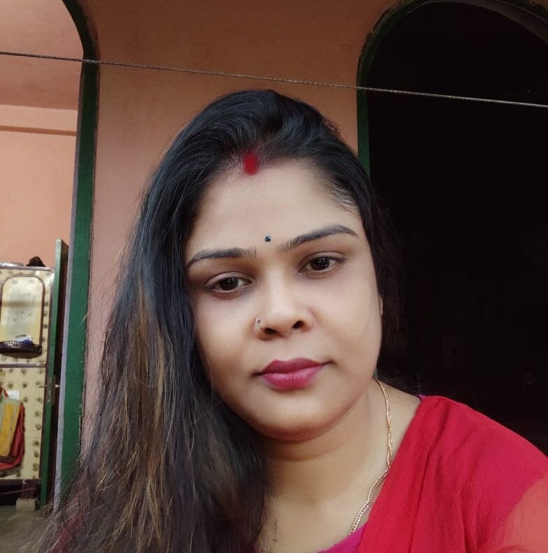 sexlivecamsites.com priyanjalibannerjee livesex profile in preferably-on-top cams