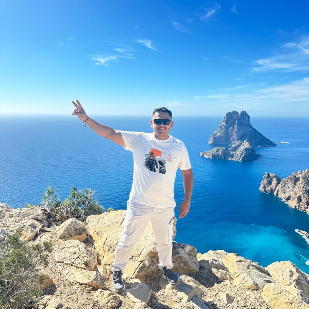 cesargavi12's Offline XXX Chat