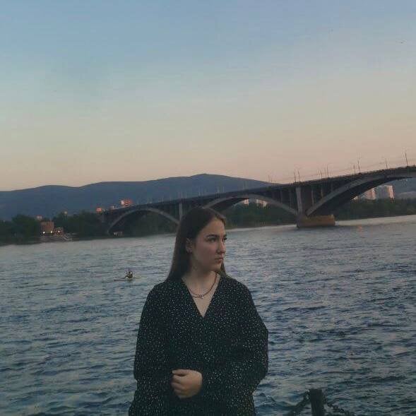 KatieGambell profile