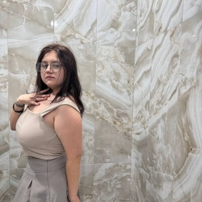 Margaret_Nelson