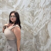 Margaret_Nelson's webcam live show