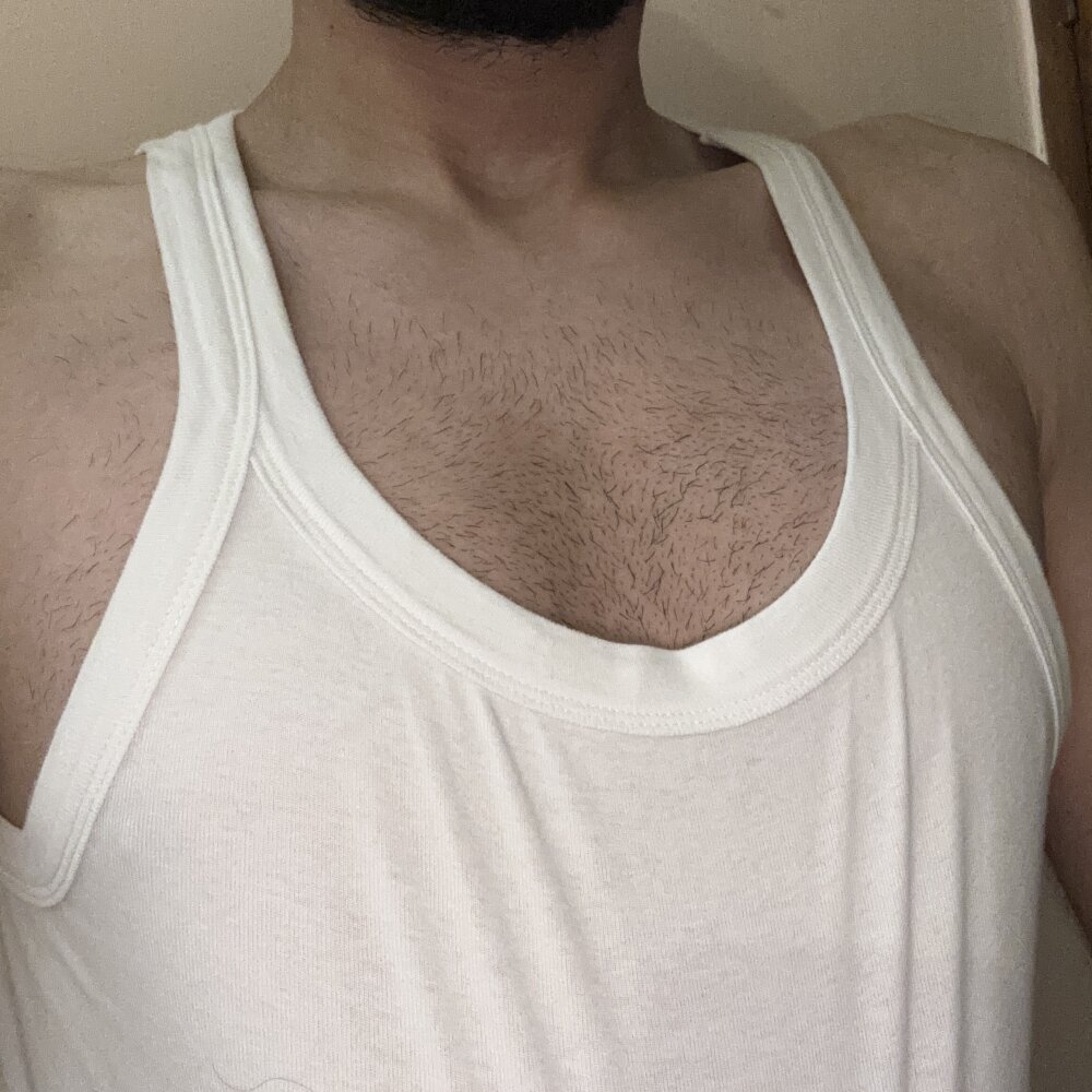 sexyslave92 profile
