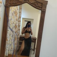 National_Rosemary's Offline XXX Chat