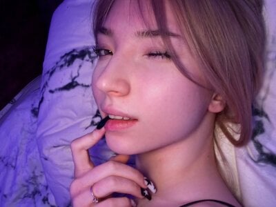 Virelia Female Sextoys Online Cam Adult