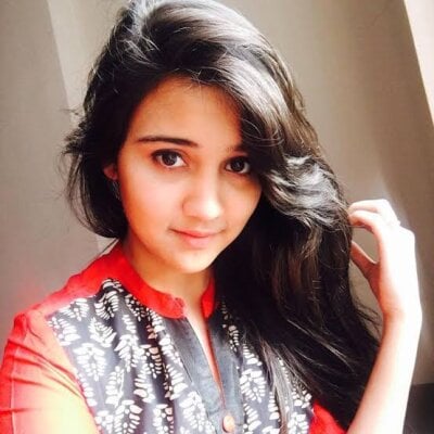 Sharmili