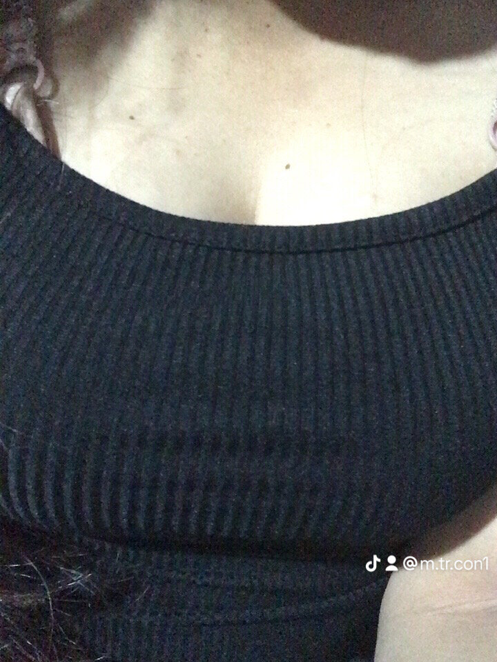 Julia-sexy
