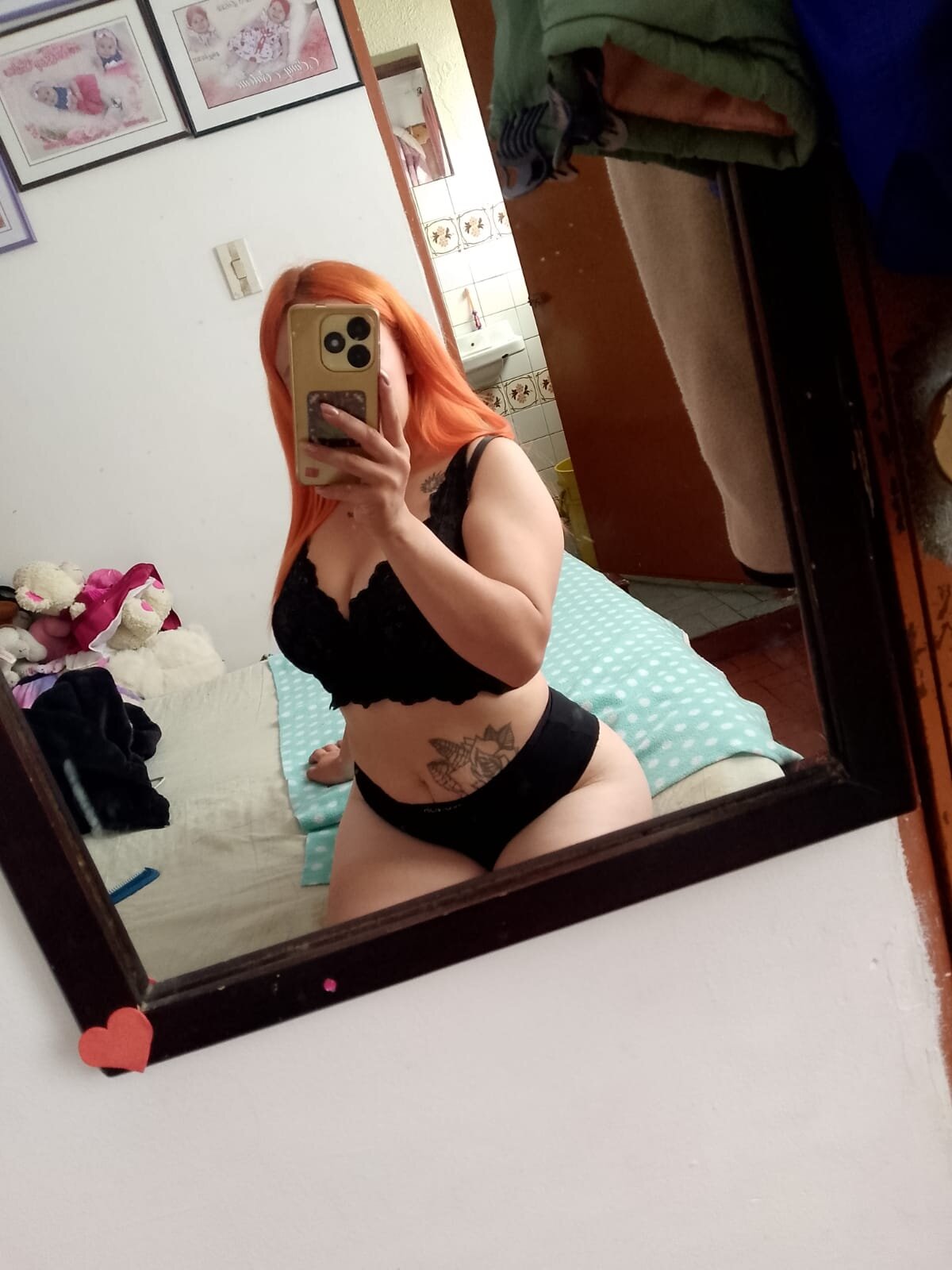 Baby_dayhot