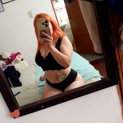 Baby_dayhot