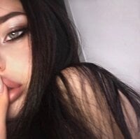 Baby_Dasha__'s Offline Chat Room