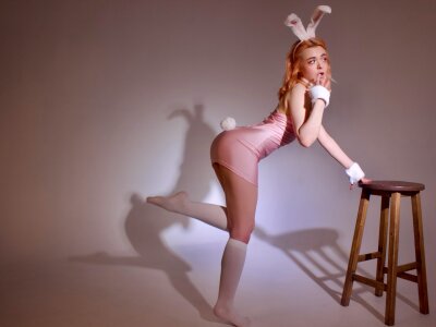 Katie_Melone 🌃 live sex chat