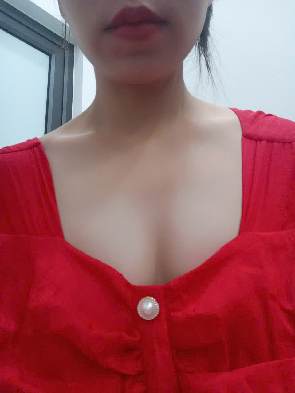 Wan-Ru