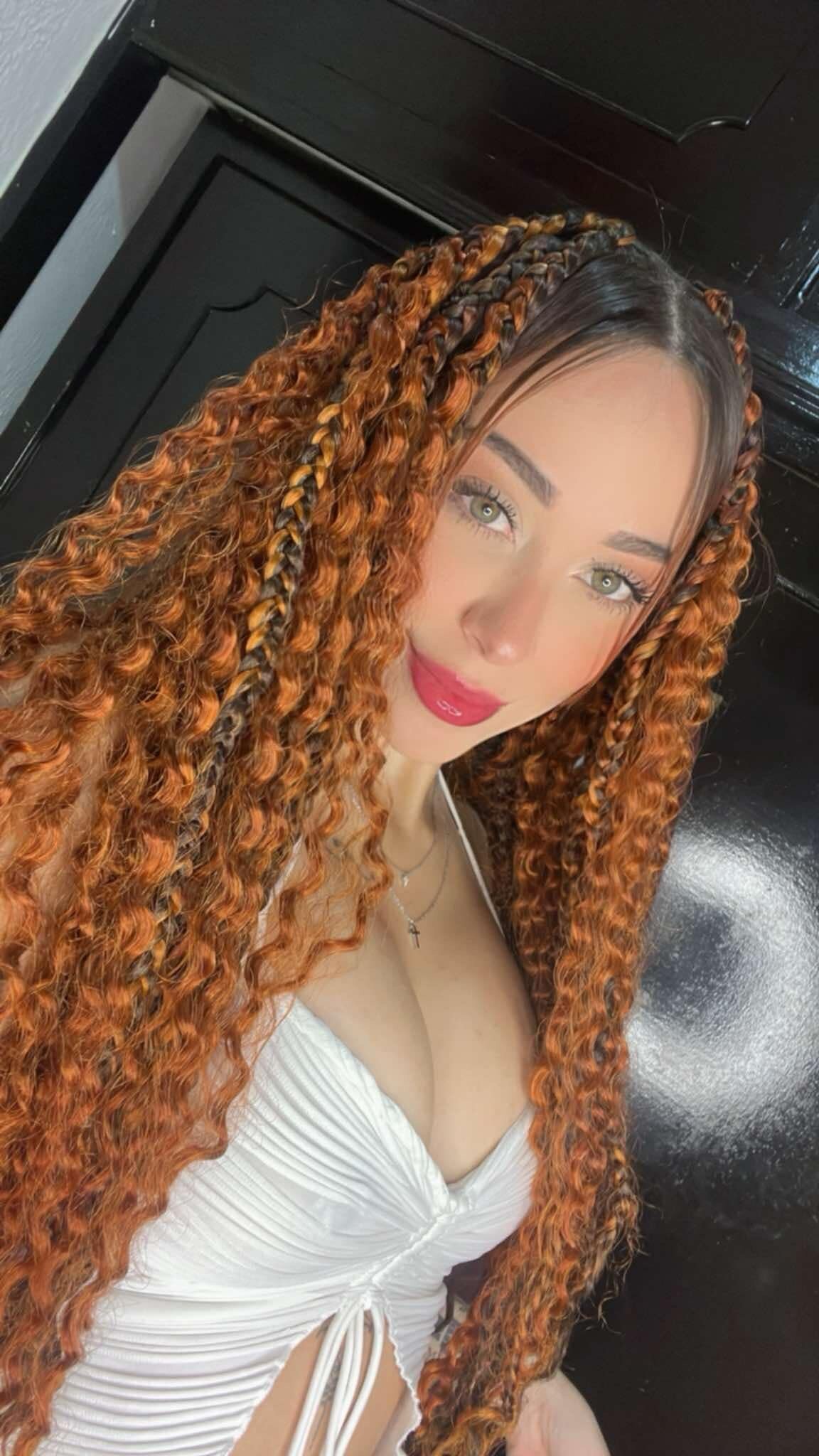 Queen_of_m111lk