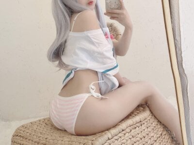 Fiona-Hime