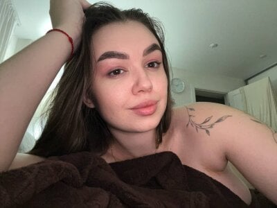 Kay__Brown
