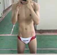 16hornydog's webcam live show
