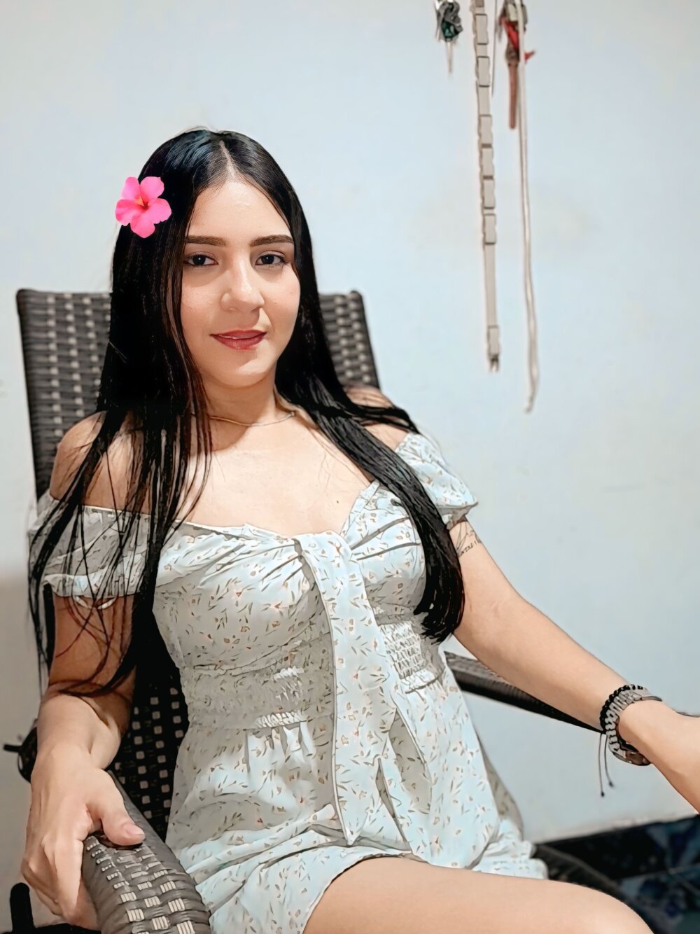 Dalys_lan profile
