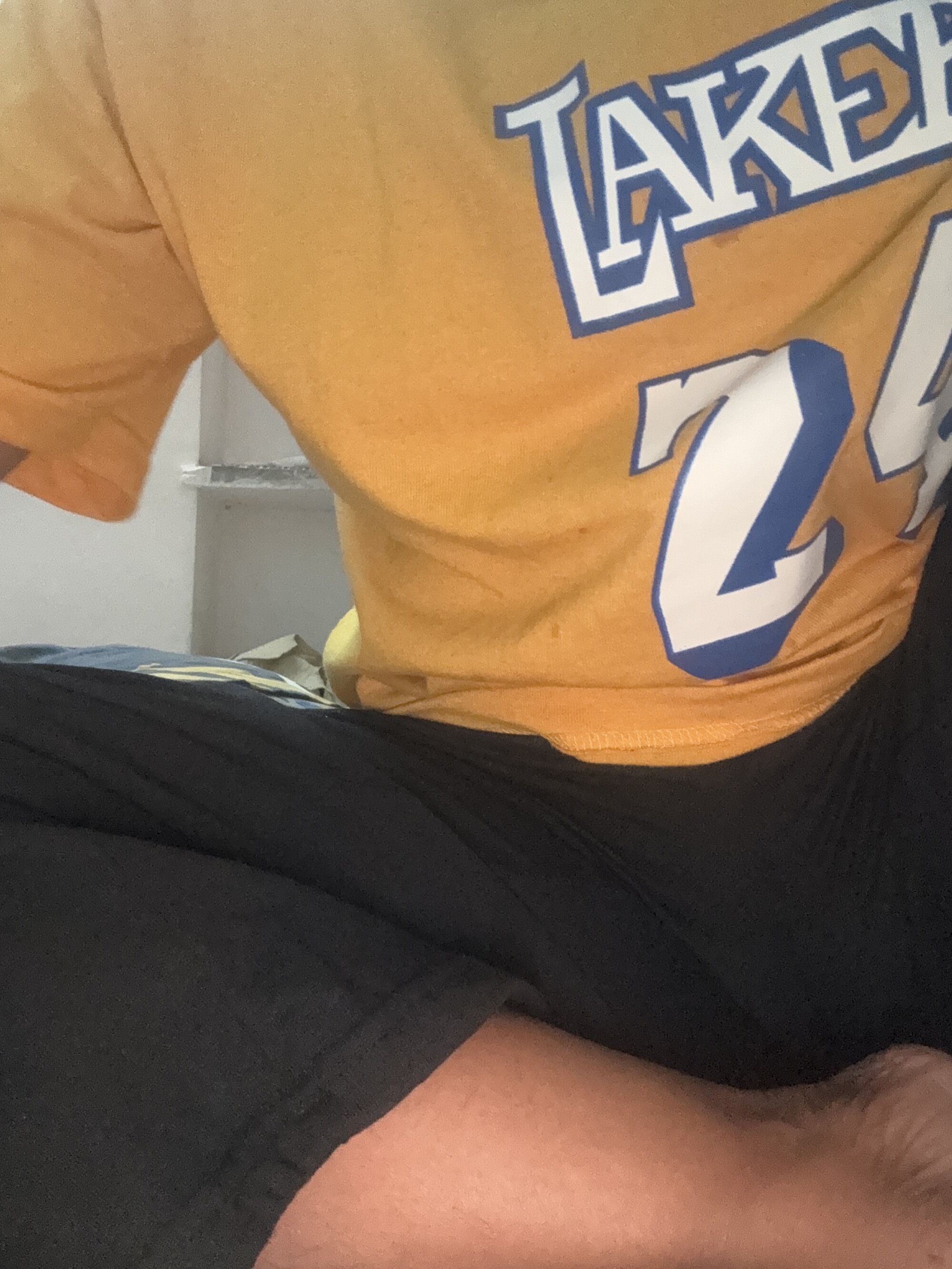 Ritika_sexy61