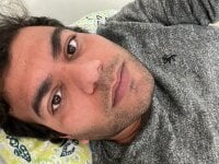 ghhostt_dante's Offline Chat Room