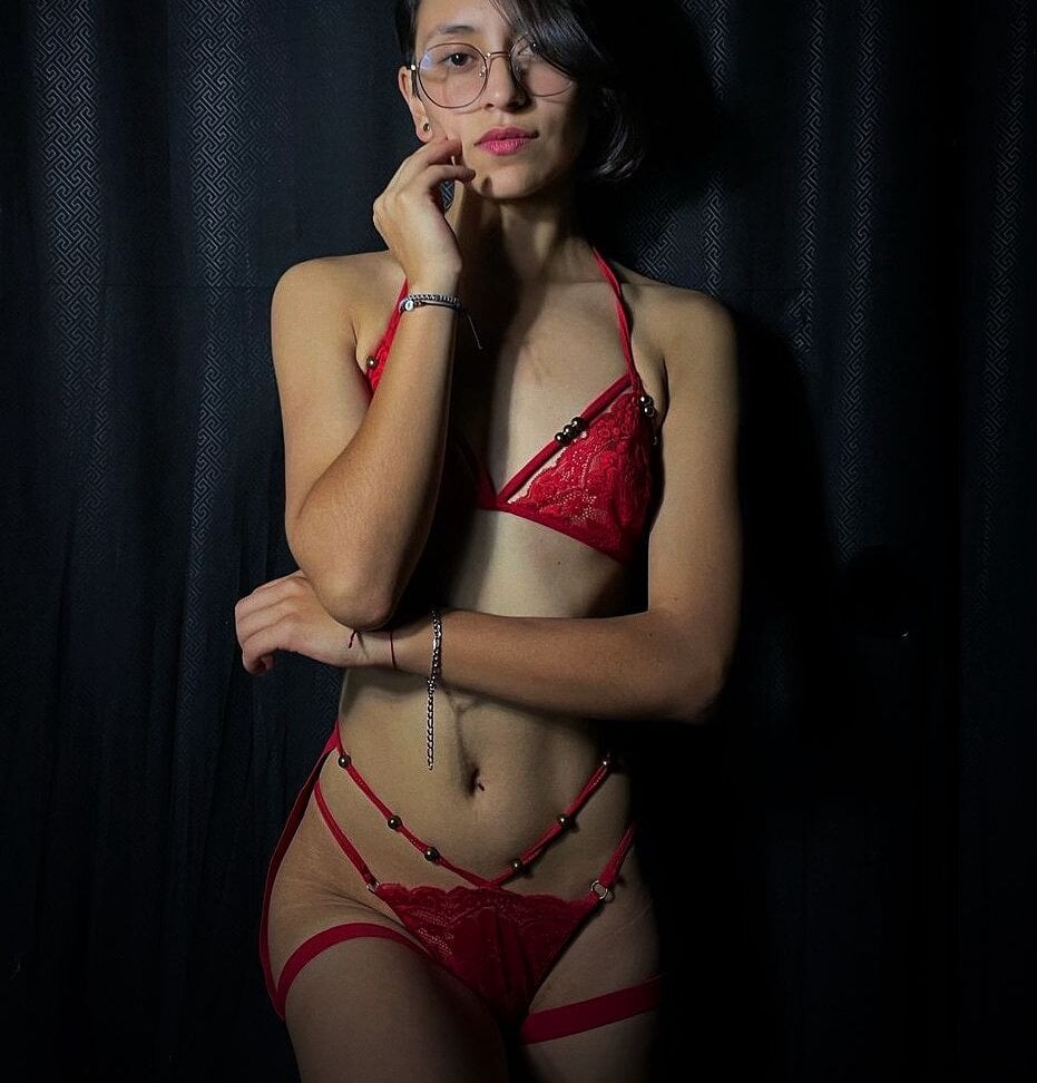 julieth_garcia_1