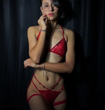 Julieth_garcia_1