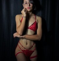 julieth_garcia_1's webcam live show