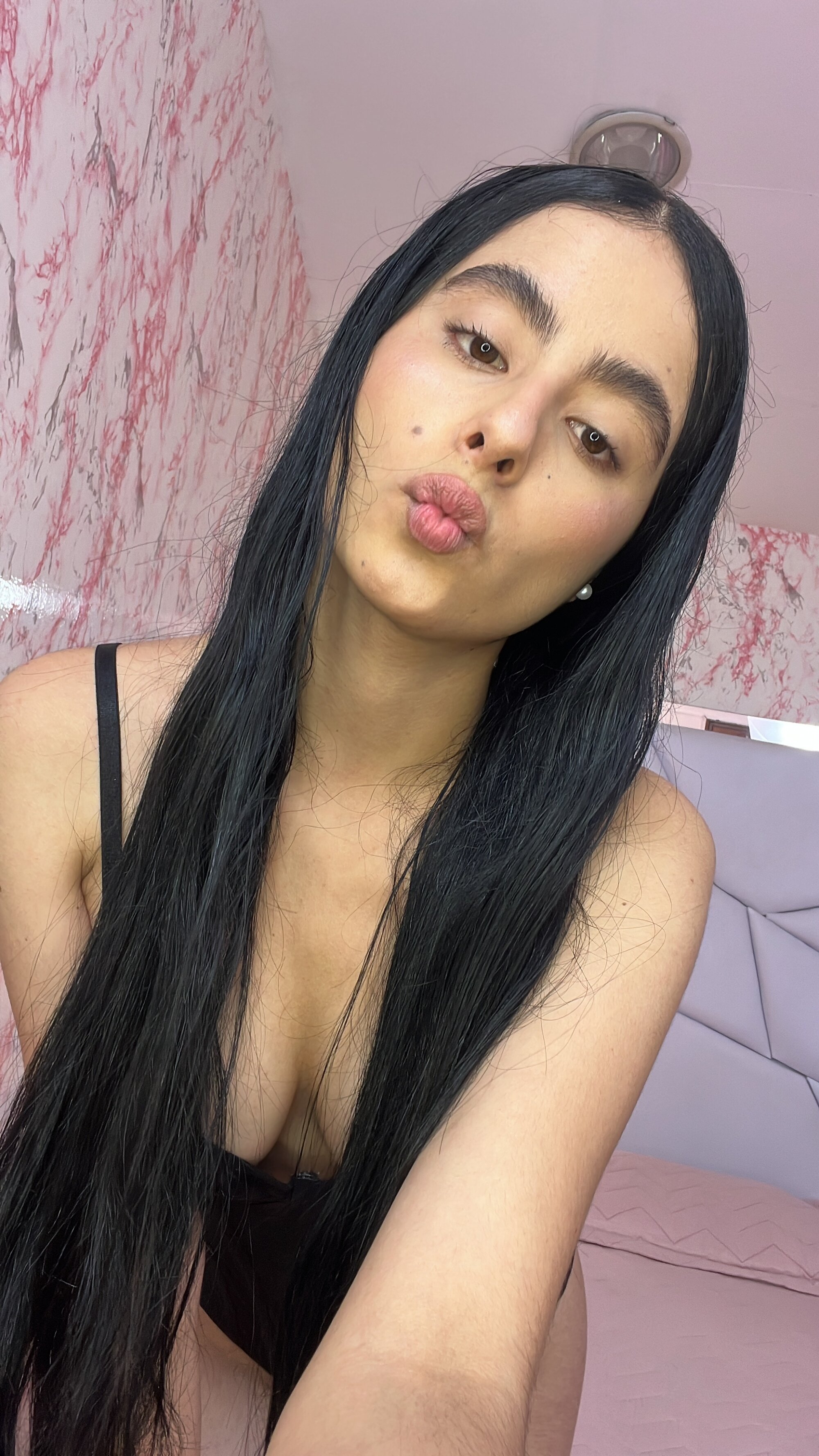 CristalFoxx_10