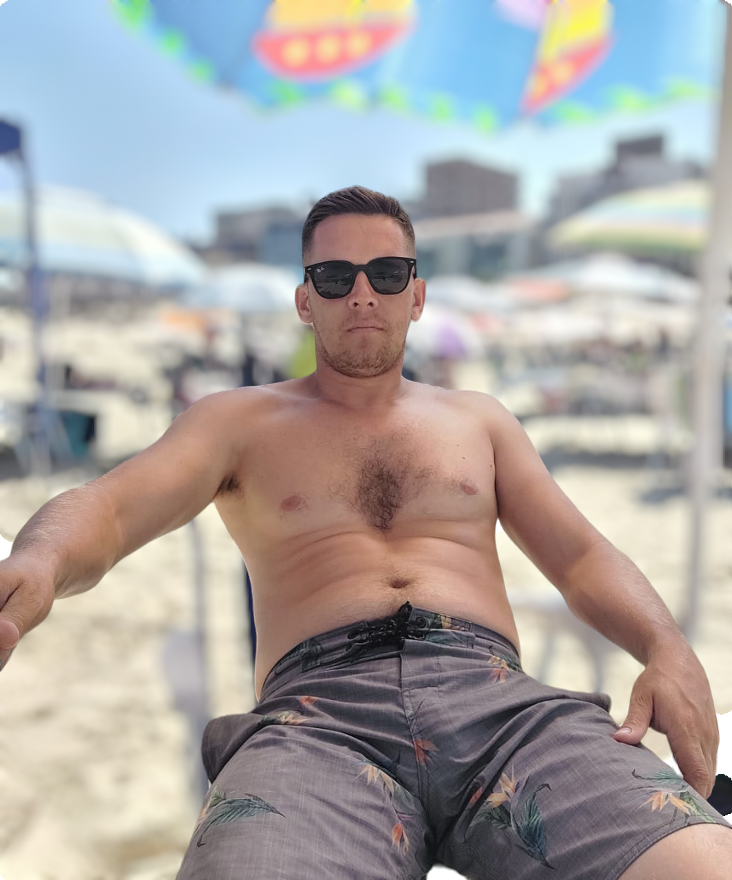 Argentino_SEXY