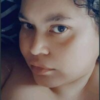 cubangoddess18's Offline Chat Room