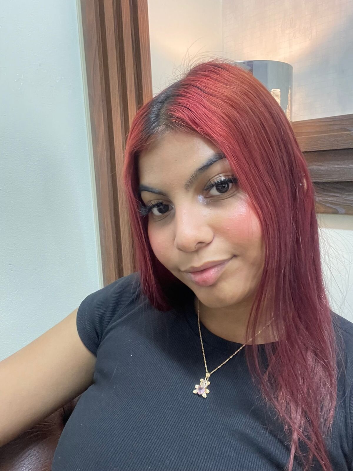 GabriellaSmiters