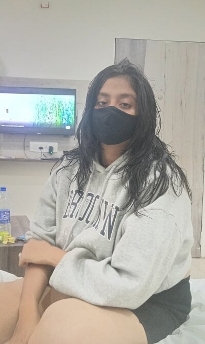 sexysiya11 - fingering