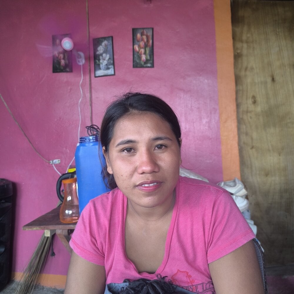 pinayexotic_mama profile