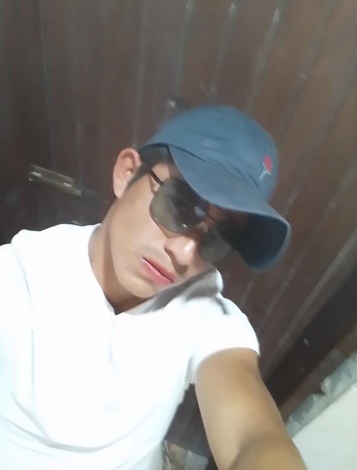 cachondo93