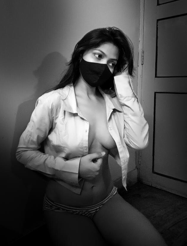 Sanaya_7