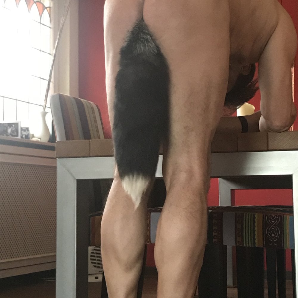 funonly100 from stripchat