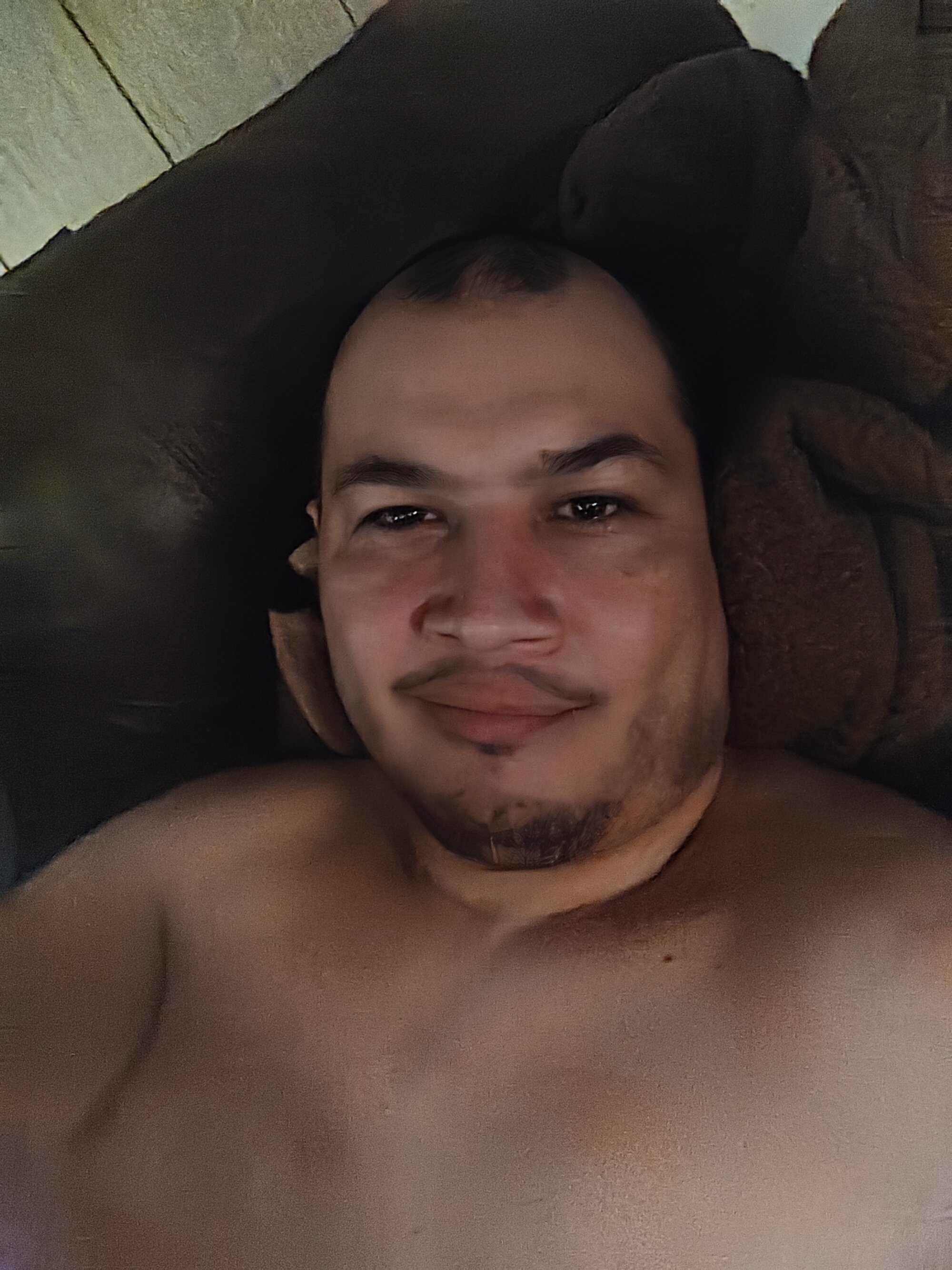 julioagc12