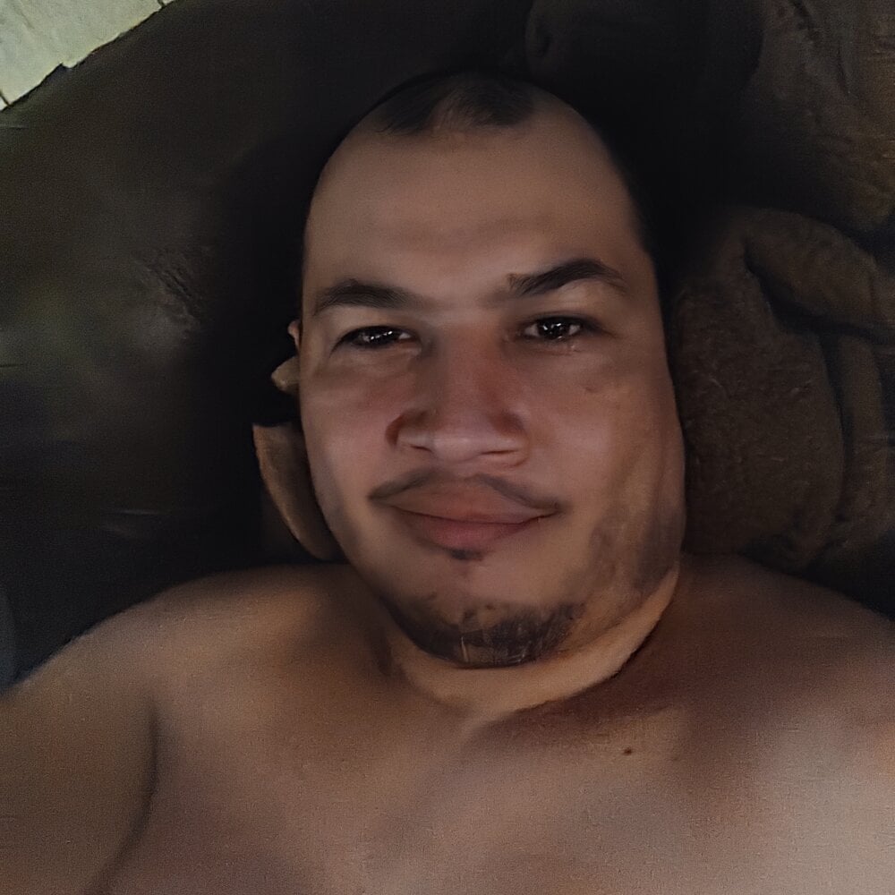 MonkyDACE123's Offline XXX Chat