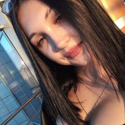 Missflamylorens