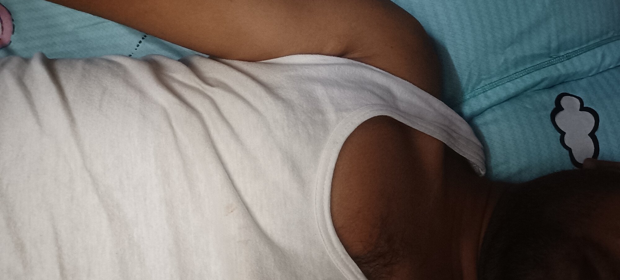 krshna_kumar live webcam