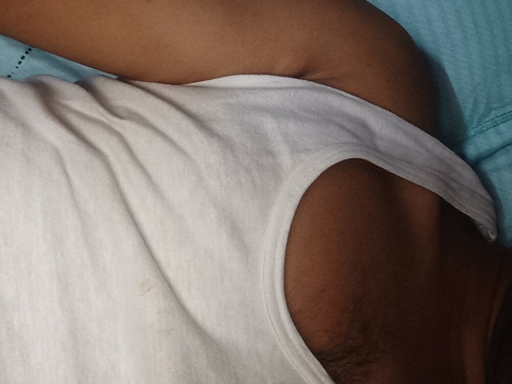 krshna_kumar profile