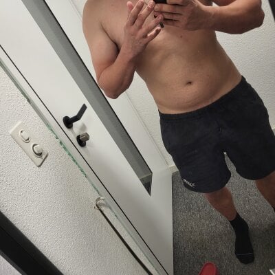 noooohaaa from stripchat