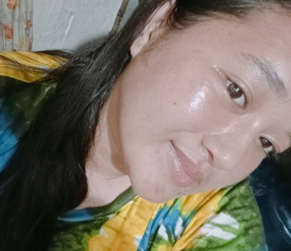 theresa_hotmom2025 from stripchat