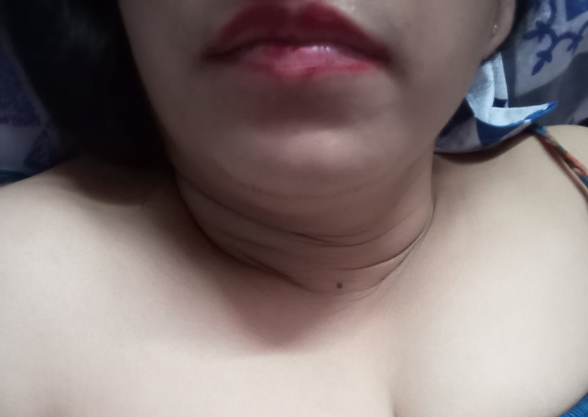 cutieepeiya