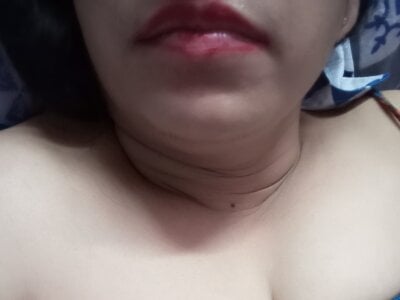 Cutieepeiya