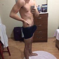 laynufff's webcam live show