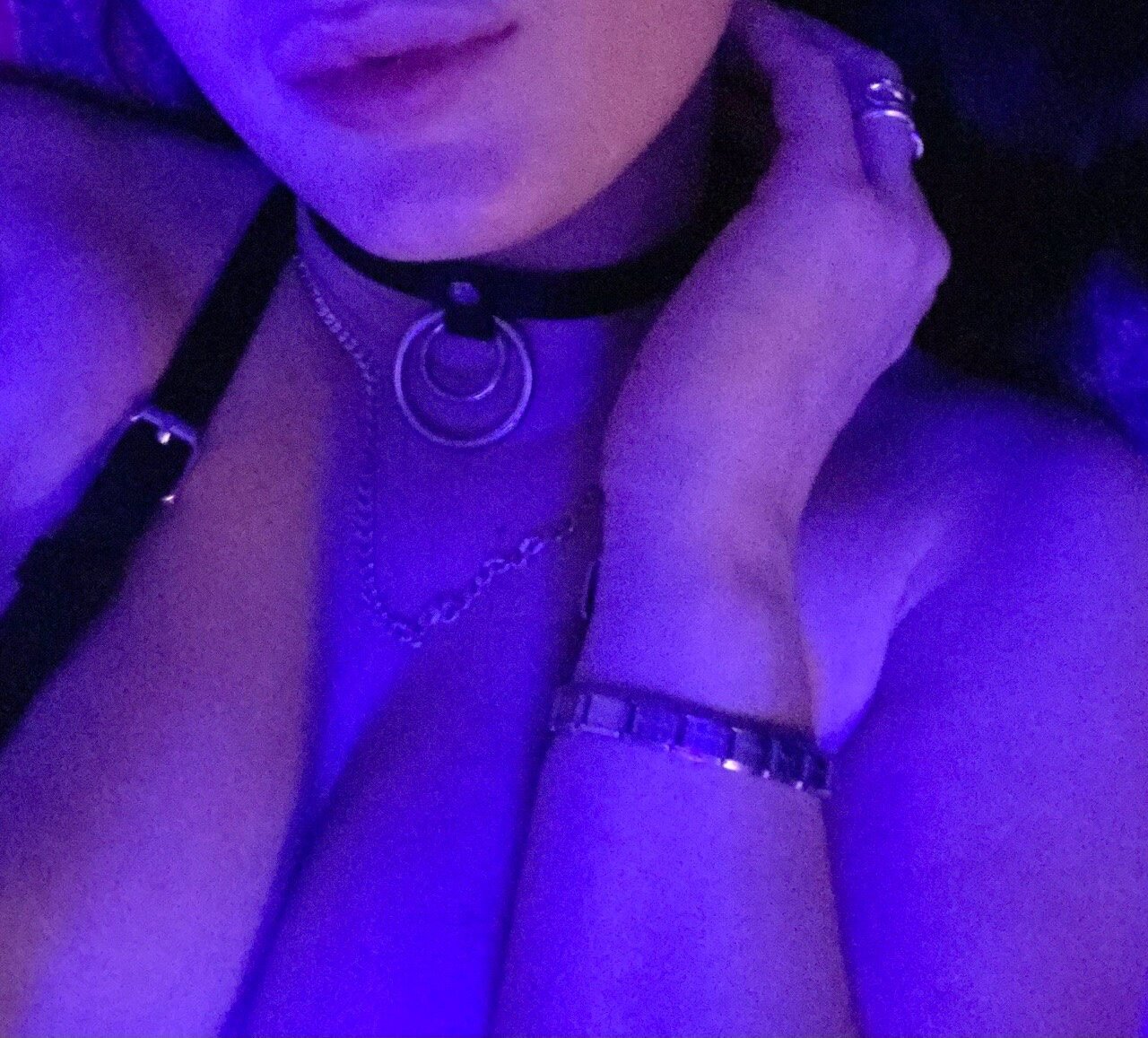 Mia_bounty